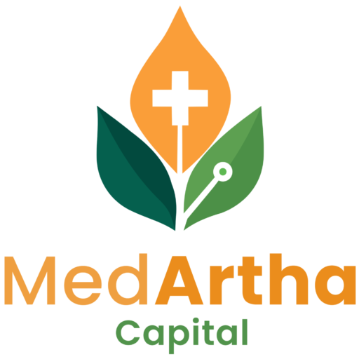 MedArta Capital